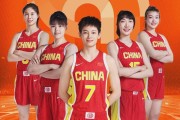 开云时尚-13分大胜！三内线亮眼，李月汝21+11荣获MVP，但2致命弱点暴露