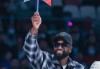 韦德抨击部分球迷：别以为看过几场球就懂NBA 那是不尊重这项运动