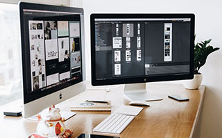 米切尔转发自己的广告片段：你信吗，这一小段拍了4次