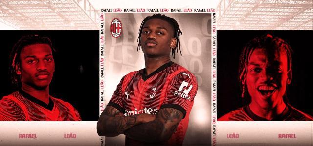 1685719564142078550.jpg 1685719559.jpg