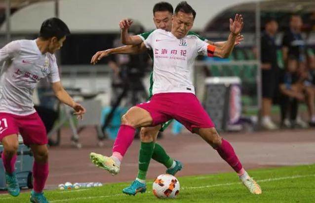 1663849642101055125.png QQ图片20220922202519.png