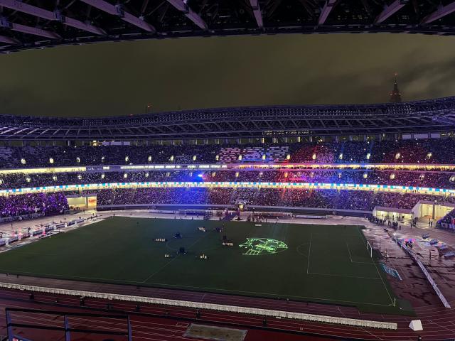 1663581226417076450.jpg 8888.jpg