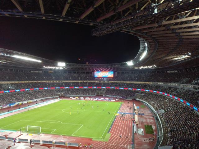 1663583576110022497.jpg 45.jpg