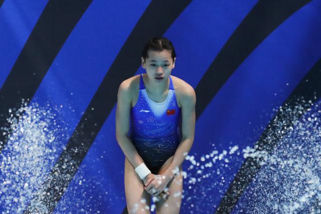 1656288460817018791.jpeg 62b85534f3e8802f30dac3cf.jpeg