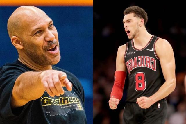 1653659941948069337.jpg LaVar-Ball-Zach-LaVine.jpg