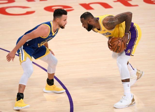 1617376675390088963.jpg GettyImages-1297137427-1024x746.jpg